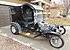 1915 Ford Model T for sale 100773055